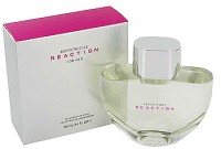 Kenneth Cole Reaction