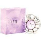 Louis Feraud Tout a Vous Louis Feraud Tout a Vous