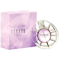 Louis Feraud Tout a Vous