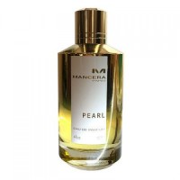 Mancera Pearl