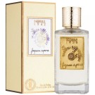 Nobile 1942 La Danza delle Libellule Nobile 1942 La Danza delle Libellule