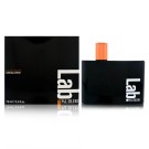 Pal Zileri Lab Pal Zileri Lab