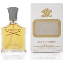 Creed Acier Aluminium Creed Acier Aluminium
