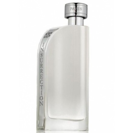 Reyane Tradition Insurrection II Pure