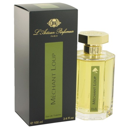 L`Artisan Parfumeur Mechant Loup