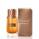 Chopard Amber Malaki