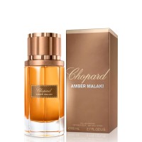 Chopard Amber Malaki Chopard Amber Malaki