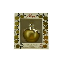 Nina Ricci Nina Gold Edition
