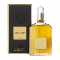 Tom Ford for Men