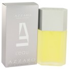 Azzaro Azzaro Pour Homme L`Eau