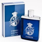 Borsalino La Vie en Blue