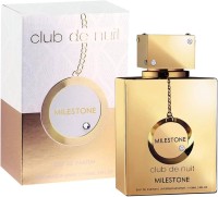 Sterling Parfums Armaf Club De Nuit Milestone