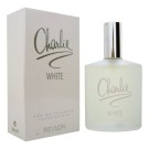 Revlon Charlie White