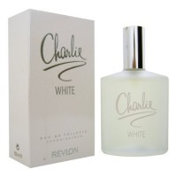 Revlon Charlie White