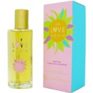 Yves Saint Laurent In Love Again Fleur de La Passion