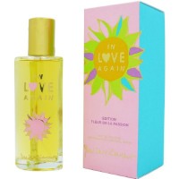 Yves Saint Laurent In Love Again Fleur de La Passion