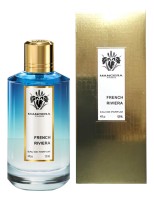 Mancera French Riviera