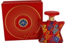 Bond No 9 West Side