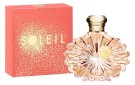 Lalique Soleil Lalique Soleil