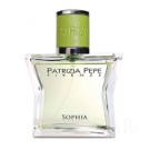 Patrizia Pepe Sophia Patrizia Pepe Sophia