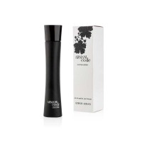 Giorgio Armani Code Couture Edition Giorgio Armani Code Couture Edition