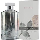 Stella Mccartney Sheer Stella 2010