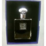 Parfums et Senteurs du Pays Basque Prince Noir Limited Edition