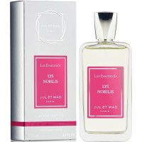 Jul et Mad Lys Nobilis Jul et Mad Lys Nobilis