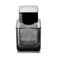 Rouge Bunny Rouge Cynefin