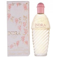 Jacques Saint Pres Indra