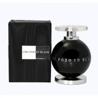 Jesus Del Pozo Jesus Del Pozo In Black Jesus Del Pozo Jesus Del Pozo In Black