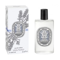 Diptyque Eau de Lavande