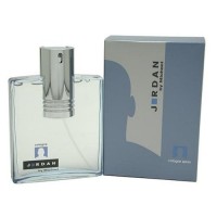 Michael Jordan Jordan