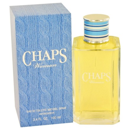 Ralph Lauren Chaps for women