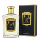 Floris Special 127