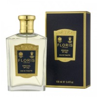 Floris Special 127