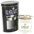 Reyane Tradition Full Metal Jacket Reyane Tradition Full Metal Jacket