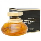 Sonia Rykiel Le Parfum Sonia Rykiel Le Parfum