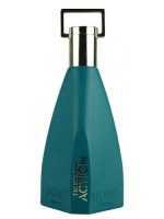 Trussardi Action Uomo Trussardi Action Uomo