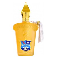 Xerjoff Dolce Amalfi Xerjoff Dolce Amalfi