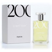 Scent Bar Scent Bar 200 Scent Bar Scent Bar 200