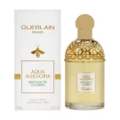 Guerlain Aqua Allegoria Bergamote Calabria Guerlain Aqua Allegoria Bergamote Calabria
