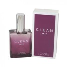 Clean Skin Clean Skin