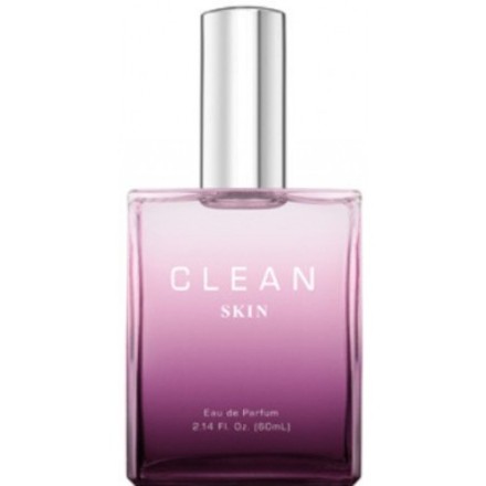 Clean Skin