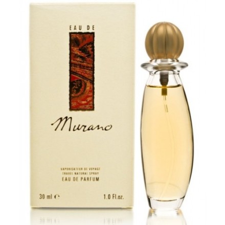 Murano Eau De Murano