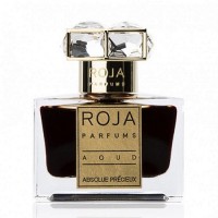 Roja Dove Aoud Absolue Precieux Roja Dove Aoud Absolue Precieux