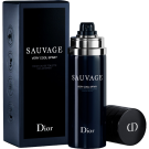Christian Dior Sauvage Very Cool Spray