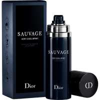 Christian Dior Sauvage Very Cool Spray Christian Dior Sauvage Very Cool Spray
