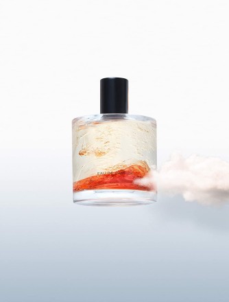 Zarkoperfume Cloud Collection No 1