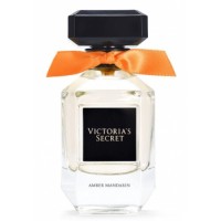 Victoria`s Secret Amber Mandarin
